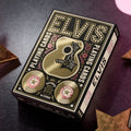 Product image Elvis Playing Cards