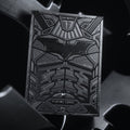 Product image The Dark Knight Trilogy Playing Cards