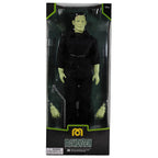 Product image Universal Monsters Action Figure Frankenstein 36 cm