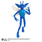 Product image Harry Potter Bendable Cornish Pixie Figure 18 cm