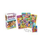 Product image Scooby-Doo Board Game Family Bingo *English Version*