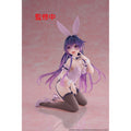 Product image Date A Live PVC Statue Desktop Cute Figure Tohka Yatogami
