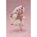 Product image Made in Abyss: The Golden City of the Scorching Sun PVC Figure