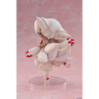 Product image Made in Abyss: The Golden City of the Scorching Sun PVC Figure