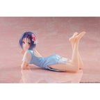 Product image To Love-Ru Darkness PVC Statue Desktop Cute Figure Haruna