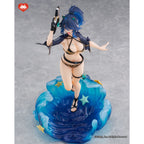 Product image VTuber Dressta PVC Statue Kson 23 cm