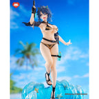 Product image VTuber Dressta PVC Statue Kson 23 cm