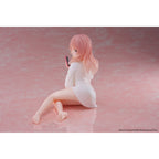 Product image My Dress-Up Darling Desktop Cute PVC Statue Sajuna Inui