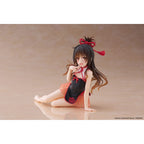 Product image To Love-Ru Darkness PVC Statue Desktop Cute Figure Mikan