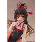 Product image To Love-Ru Darkness PVC Statue Desktop Cute Figure Mikan