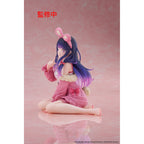 Product image Oshi no Ko PVC Statue Desktop Cute Figure Ai (Rabbit Room)