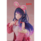 Product image Oshi no Ko PVC Statue Desktop Cute Figure Ai (Rabbit Room)