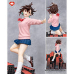 Product image Dandadan Dressta PVC Statue Momo 23 cm