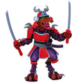 Product image Saurozoic Warriors Action Figure Sokudo Legion Raptor