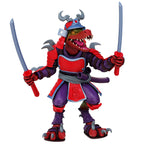 Product image Saurozoic Warriors Action Figure Sokudo Legion Raptor