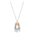 Product image Star Wars: Ahsoka Necklace Chopper