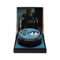 Product image Star Wars: The Mandalorian Bo-Katan Replica Set