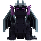 Product image Minecraft Vinyl Figure Haunted Ender Dragon 10 cm