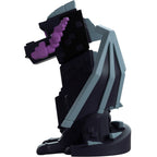Product image Minecraft Vinyl Figure Haunted Ender Dragon 10 cm