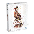 Product image Renegade Original Board Game Naishi *English Version*