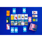 Product image Alice is Missing RPG Silent Roleplaying Game *English Version*