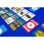 Product image Alice is Missing RPG Silent Roleplaying Game *English Version*