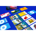 Product image Alice is Missing RPG Silent Roleplaying Game *English Version*