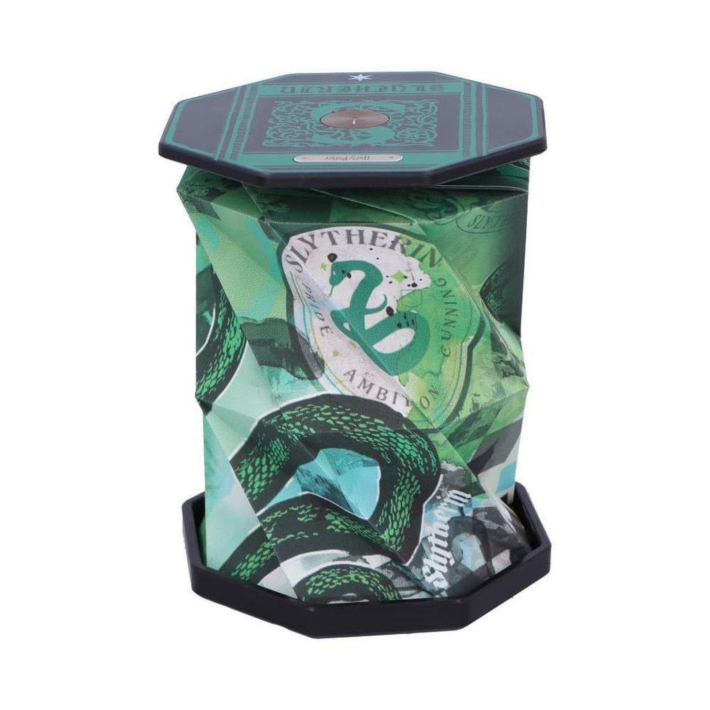 Product image Harry Potter Foldable Lamp Slytherin 15 cm