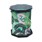 Product image Harry Potter Foldable Lamp Slytherin 15 cm