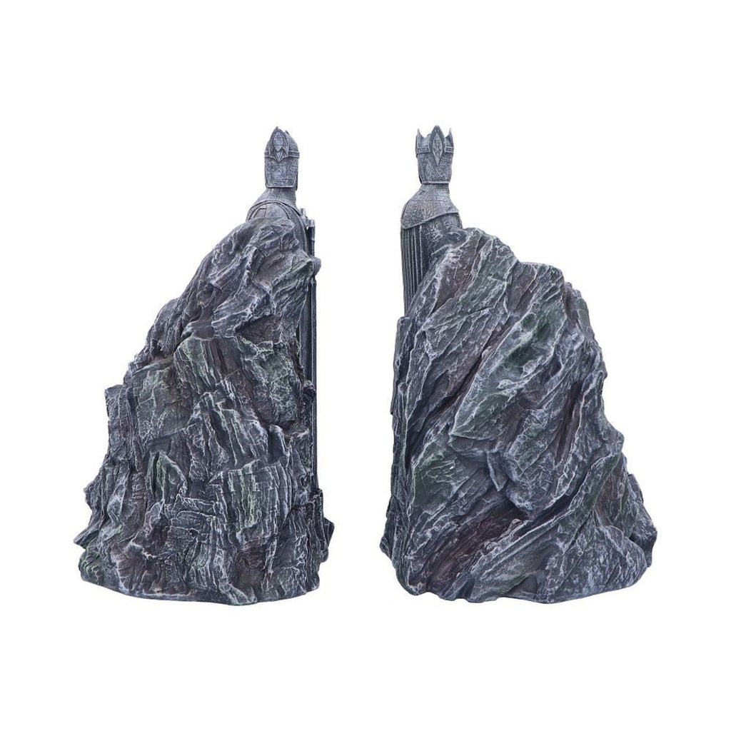 Product image The Lord of the Rings Bookends Gates of Argonath 31 cm