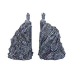 Product image The Lord of the Rings Bookends Gates of Argonath 31 cm