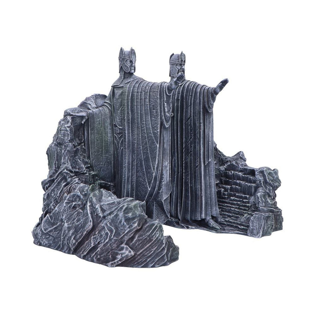 Product image The Lord of the Rings Bookends Gates of Argonath 31 cm