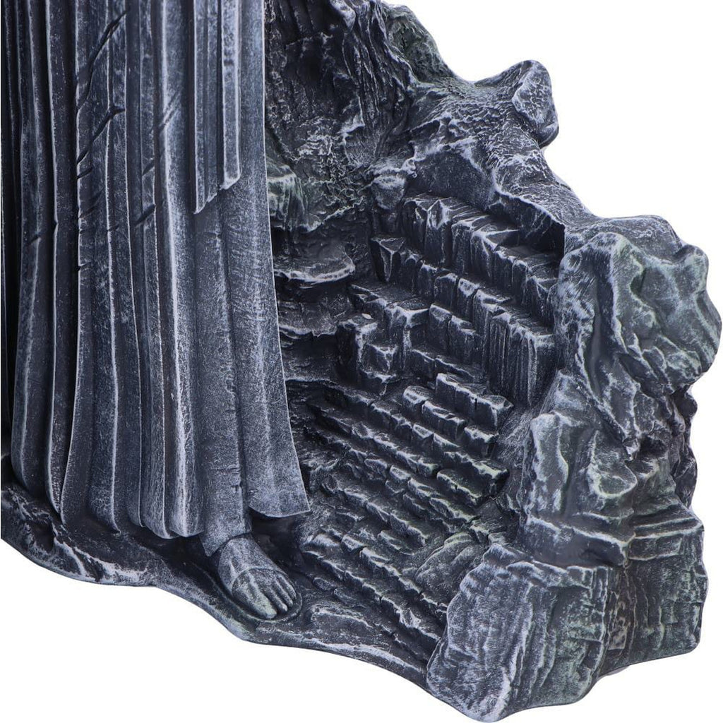 Product image The Lord of the Rings Bookends Gates of Argonath 31 cm