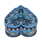 Product image Corpse Bride - Jewelry Box