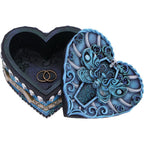 Product image Corpse Bride - Jewelry Box