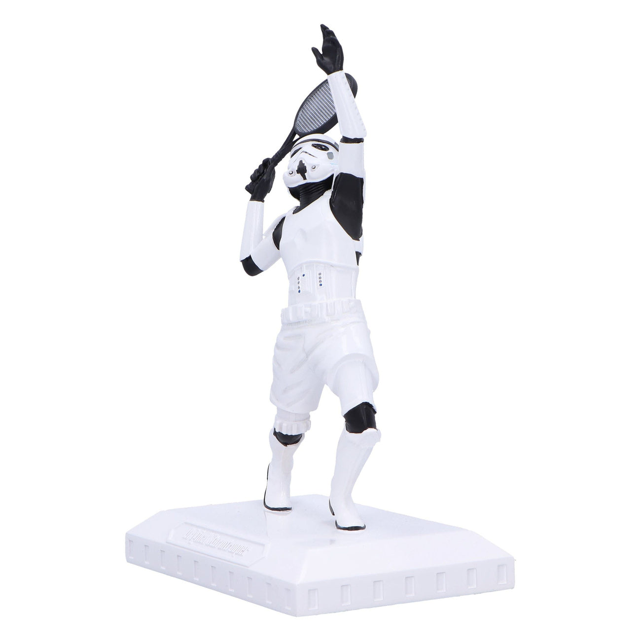 Product image Original Stormtrooper Figure Stormtrooper Serve It! 18 cm