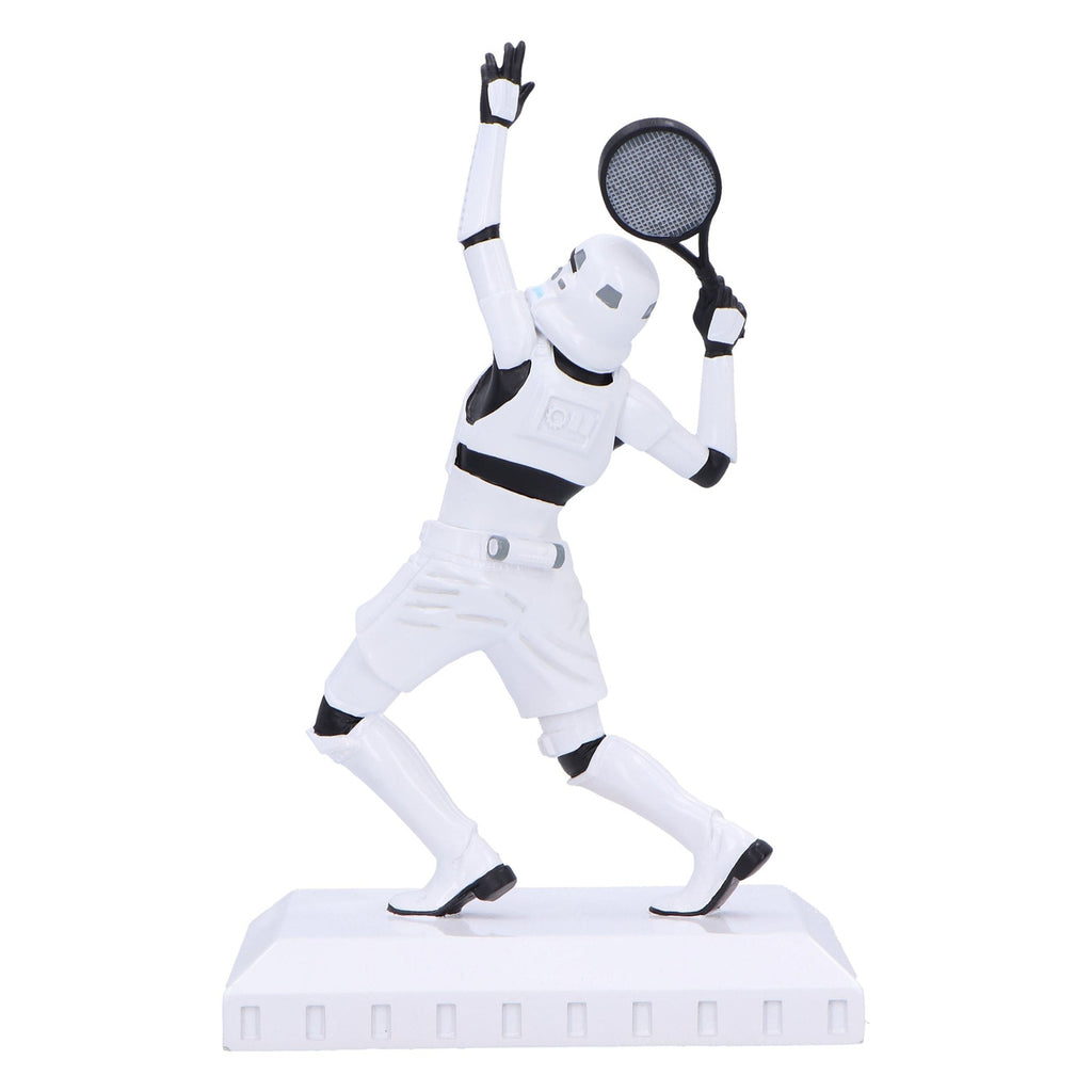 Product image Original Stormtrooper Figure Stormtrooper Serve It! 18 cm