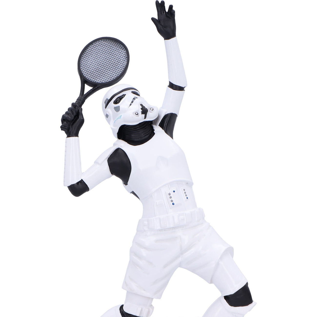 Product image Original Stormtrooper Figure Stormtrooper Serve It! 18 cm