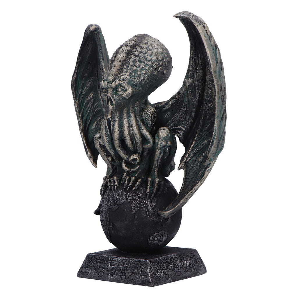 Product image Cthulhu Figure Reign of Cthulhu 24 cm
