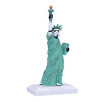 Product image Original Stormtrooper Figure What A Liberty Stormtrooper 23