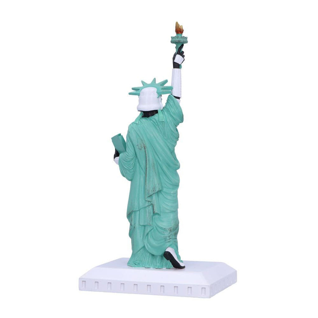 Product image Original Stormtrooper Figure What A Liberty Stormtrooper 23