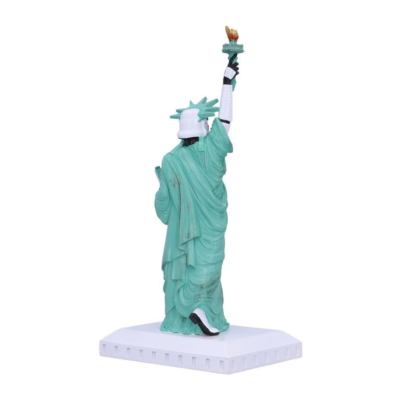Product image Original Stormtrooper Figure What A Liberty Stormtrooper 23