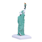 Product image Original Stormtrooper Figure What A Liberty Stormtrooper 23