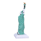 Product image Original Stormtrooper Figure What A Liberty Stormtrooper 23