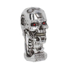 Product image Terminator 2 Storage Box Head