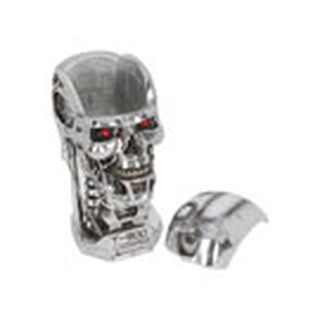 Product image Terminator 2 Storage Box Head