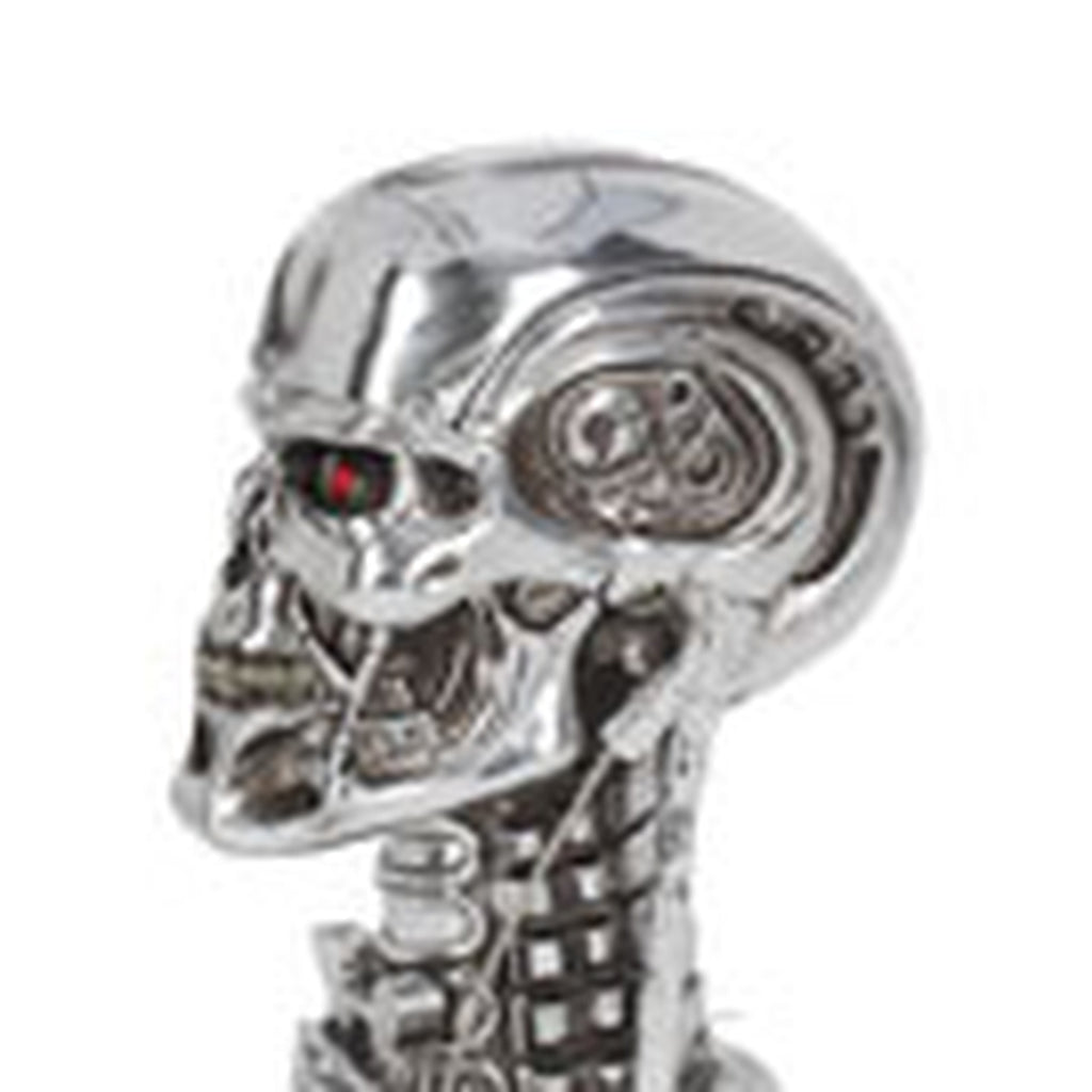 Product image Terminator 2 Storage Box Head