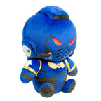 Product image Warhammer Plush Figure Space Marine