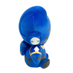 Product image Warhammer Plush Figure Space Marine