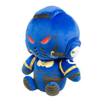 Product image Warhammer Plush Figure Space Marine